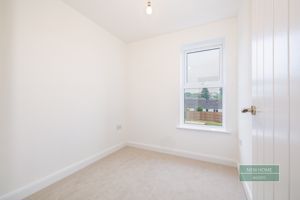 Photo 20- click for photo gallery